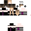 Texture for maxa