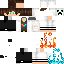 Texture for acegreen