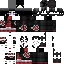 Texture for zx