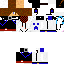 Texture for siphanox