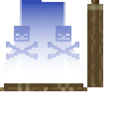 Texture for CCC