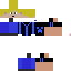 Texture for warest