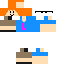 Texture for LiamW