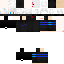 Texture for jay