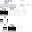 Texture for Bind_87