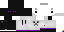 Texture for asdasd