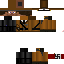 Texture for hilter