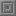 Texture for Stone Block