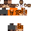 Texture for mr.D