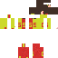 Texture for cvnghjh