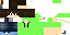 Texture for sonarys skin