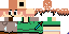 Texture for ScottPilgrim