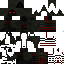 Texture for Ruh