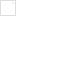 Texture for glass