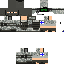 Texture for Joonaz