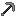 Texture for stone_pickaxe