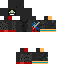 Texture for ProG4m3r5