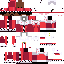 Texture for pimpy