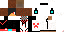 Texture for джон