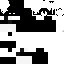 Texture for 