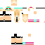 Texture for wqwqw