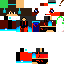 Texture for manu