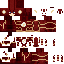 Texture for Max_Mateus