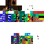 Texture for ERRRRROR^666