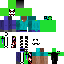 Texture for entity.-1