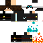 Texture for DriftMaster