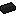 Texture for Обсидиановый слиток