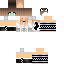 Texture for fghjkdlsd,mfnb2