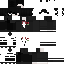 Texture for cesitar torres 0.2