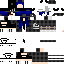 Texture for mandake9