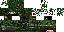 Texture for luiz-felipe