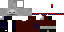 Texture for collboy