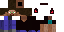 Texture for erikmen