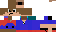 Texture for MindedExpert0