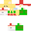 Texture for Ванилька :з