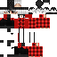 Texture for Nu_Sunt_Caleb