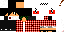Texture for emo discolado