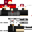 Texture for 4LPH4