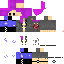 Texture for лучше