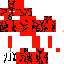 Texture for xit x2
