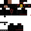 Texture for Acabado