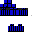 Texture for Cubik_sci