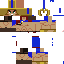 Texture for ggfd