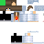Texture for Lunatica_Gameplays
