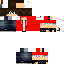 Texture for TylerCouver