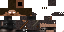 Texture for Killer
